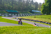 cadwell-no-limits-trackday;cadwell-park;cadwell-park-photographs;cadwell-trackday-photographs;enduro-digital-images;event-digital-images;eventdigitalimages;no-limits-trackdays;peter-wileman-photography;racing-digital-images;trackday-digital-images;trackday-photos